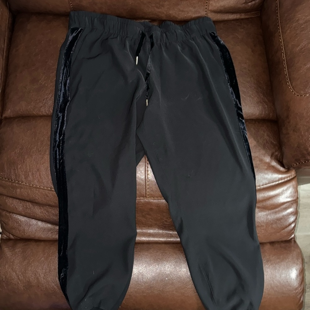 Lululemon Joggers